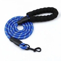 1.5m length 1.2cm thickness